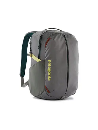 PATAGONIA | Zaino da giorno Refugio Daypack 26L | grau